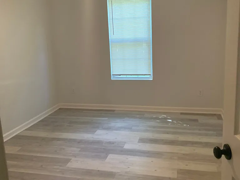 4101 Rutgers Ave — Photo 8