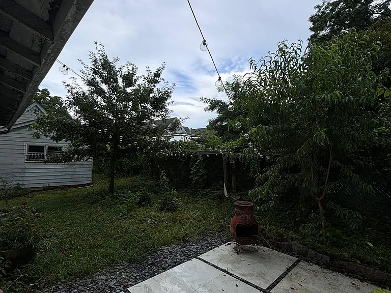 414 Breckenridge St — Photo 45