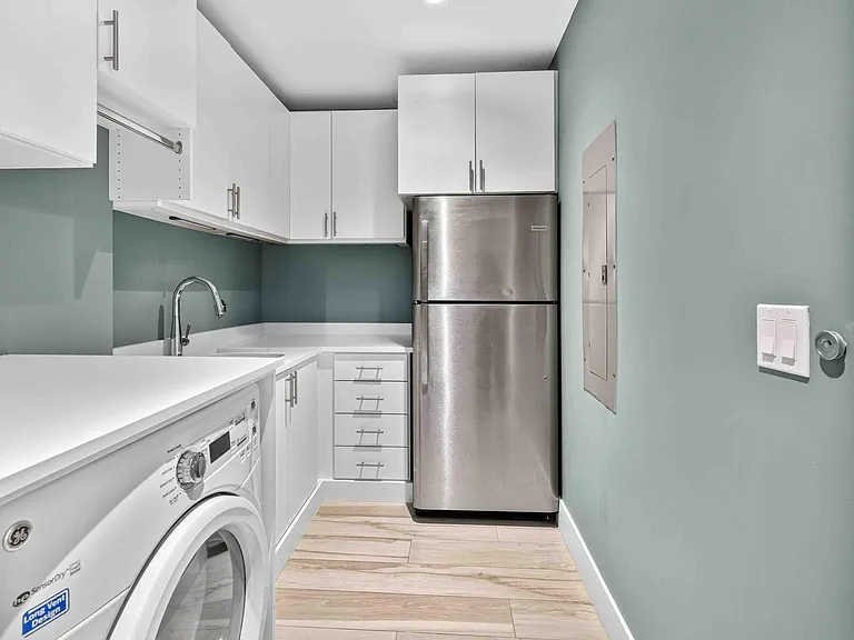 155 E Boca Raton Rd #611 — Photo 37