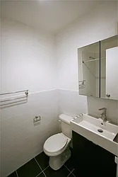 Rented by R New York