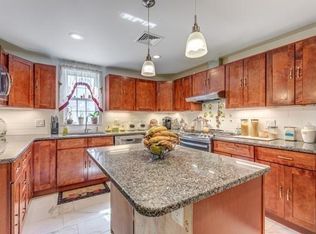66 Astor St, Lynn, MA 01905