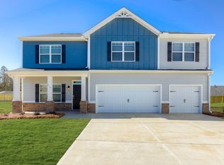 514 Grant Park Ct, Lexington, SC 29072