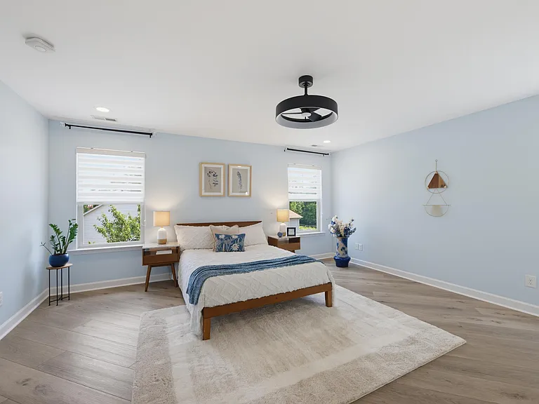 619 Laurel Berry Ct — Photo 20