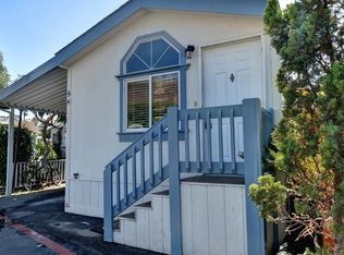 34052 Doheny Park Rd SPC 79, Dana Point, CA 92624