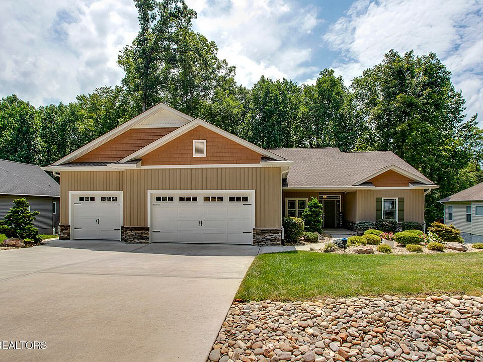 1st image of 123 Kawga Way