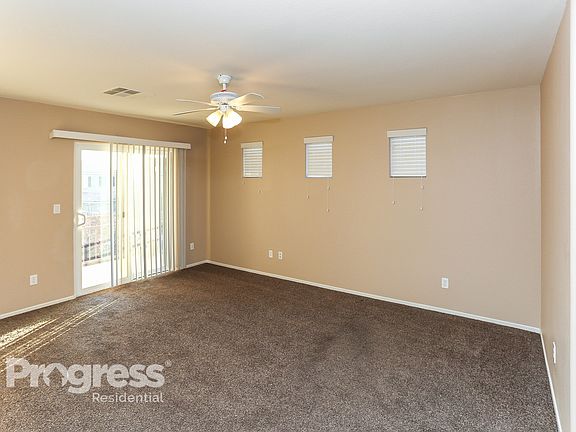 5th image of 7033 Pink Flamingos Pl
