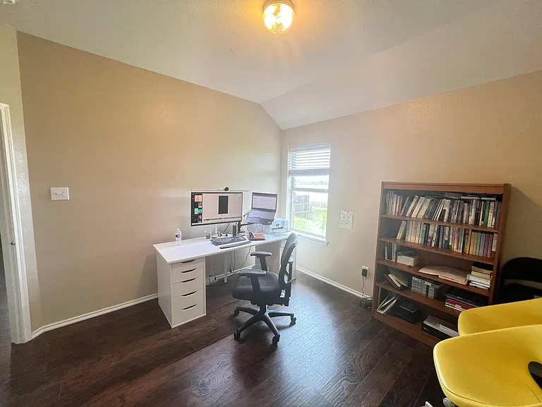 2808 Appaloosa Ct — Photo 13