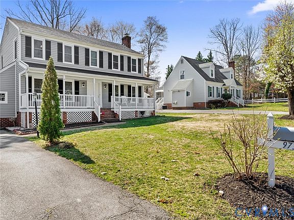 5th image of 9737 Kingscroft Dr