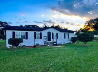 6140 SE 144th Pl, Summerfield, FL 34491