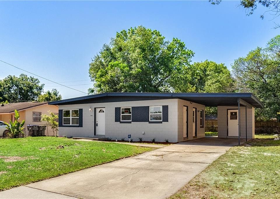 1st image of 5110 Karl Ln