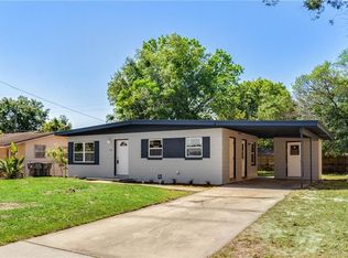 5110 Karl Ln, Orlando, FL 32808
