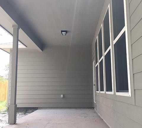 3rd image of 1914 Lighthouse Lakes Ln #S9fdrr