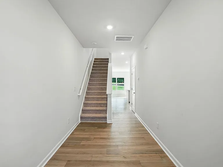 112 Central Townes Way #294 — Photo 5