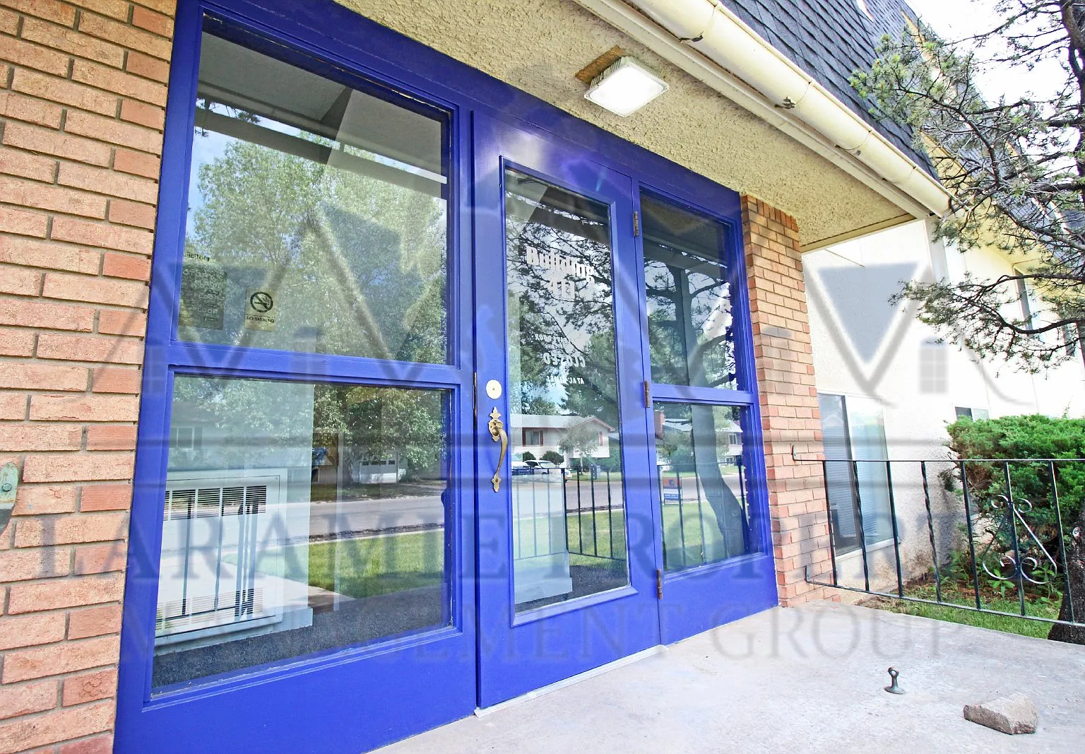2 bed, 1.0 bath, $1,149 — Photo 4
