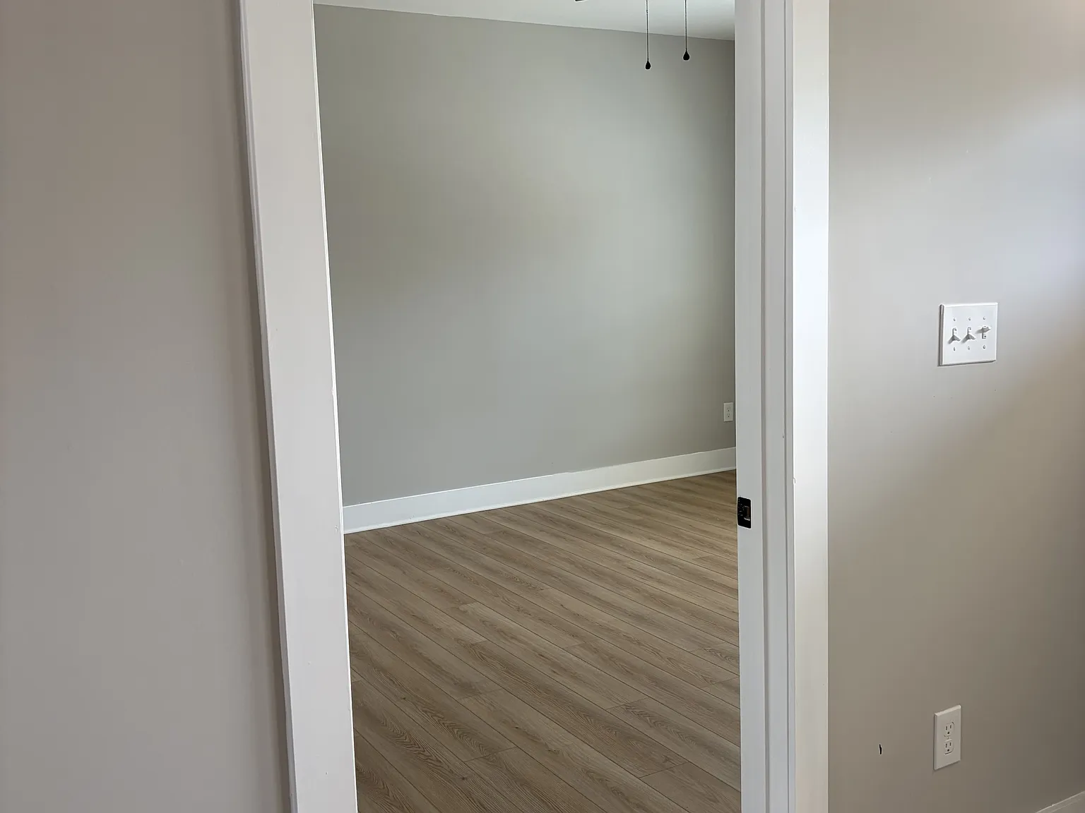 118 Beechwood Drive - A — Photo 3