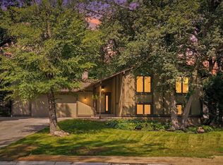 17695 Italy Path, Lakeville, MN 55044
