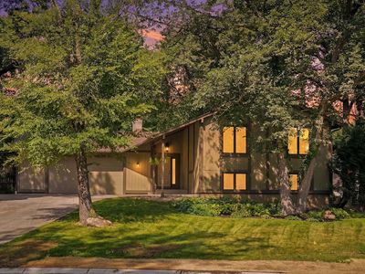 17695 Italy Path, Lakeville, MN, 55044