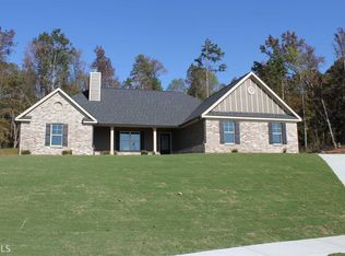 700 Molly Dr #23, Jefferson, GA 30549