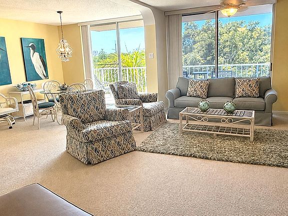 5th image of 88500 Overseas Hwy APT 424