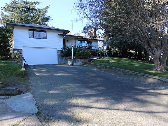 2nd image of 5747 Mariposa Ave
