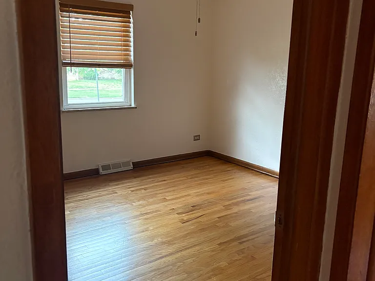 Master Bedroom View 4