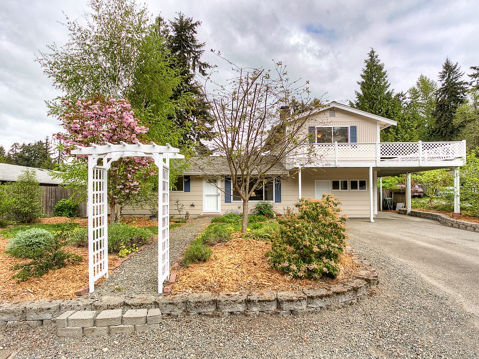 1st image of 3013 Alderbrook Ct S