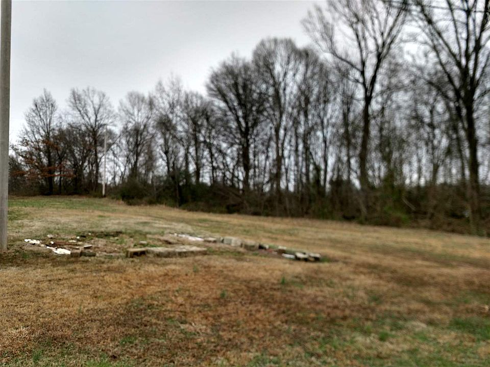 2nd image of 48 James Rd