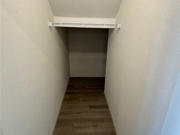 3rd image of 3586 Mascali Ave