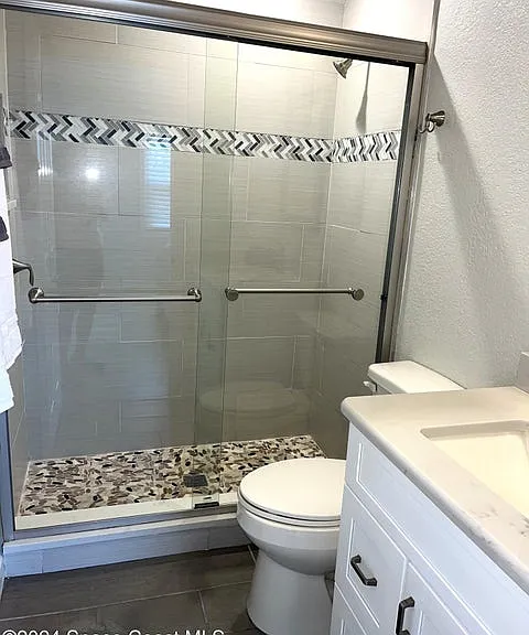 8309 Rosalind Ave #1 — Photo 5