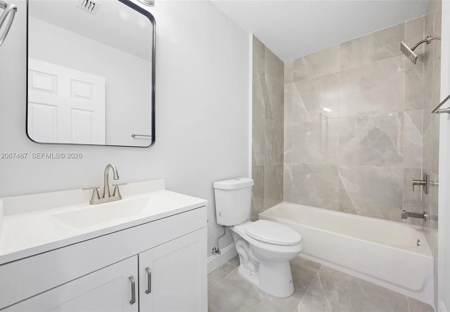 2 bed, 1150 sqft, $2,500 — Photo 2