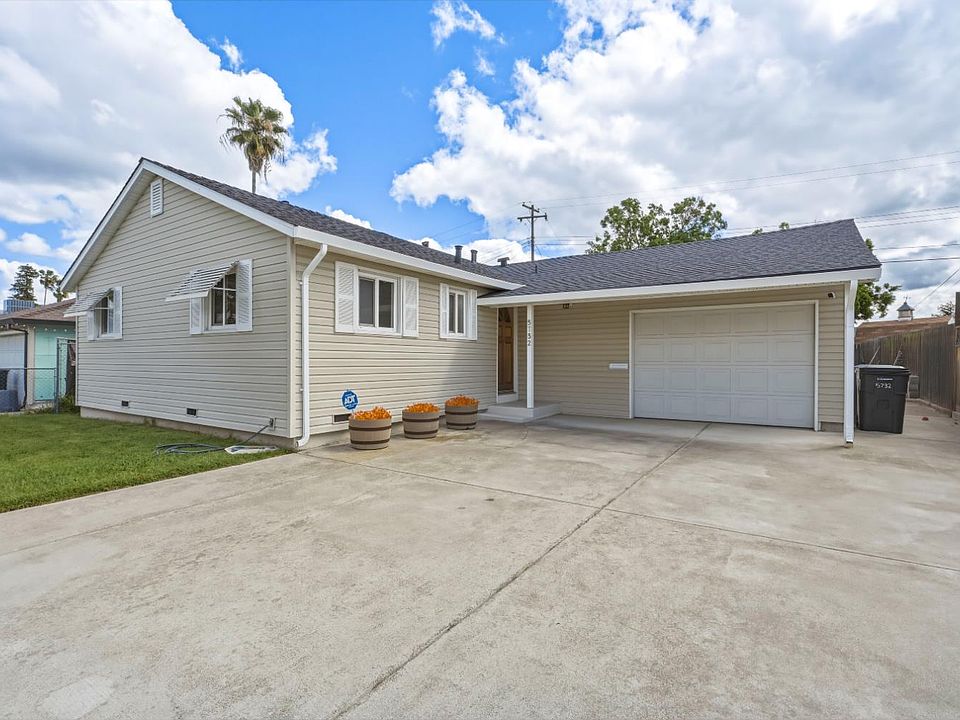 1st image of 5732 San Ardo Way