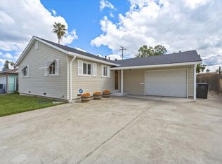 5732 San Ardo Way, North Highlands, CA 95660