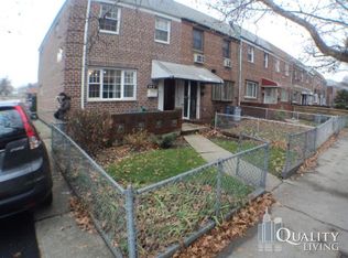 14411 68th Ave, Flushing, NY 11367