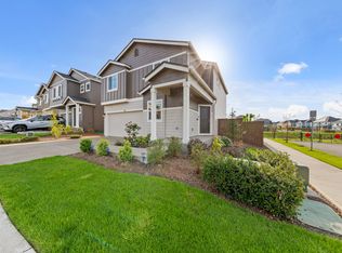 7455 NW 165th Ave, Portland, OR