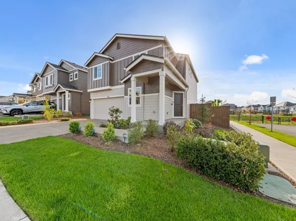 7455 NW 165th Ave, Portland, OR 97229