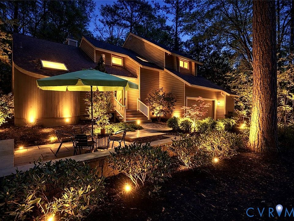 1st image of 2701 Spring Gate Pl