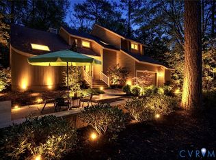 2701 Spring Gate Pl, Midlothian, VA