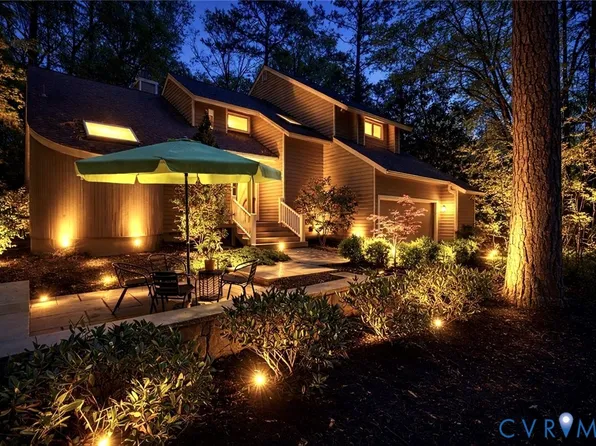 2701 Spring Gate Pl, Midlothian, VA 23112
