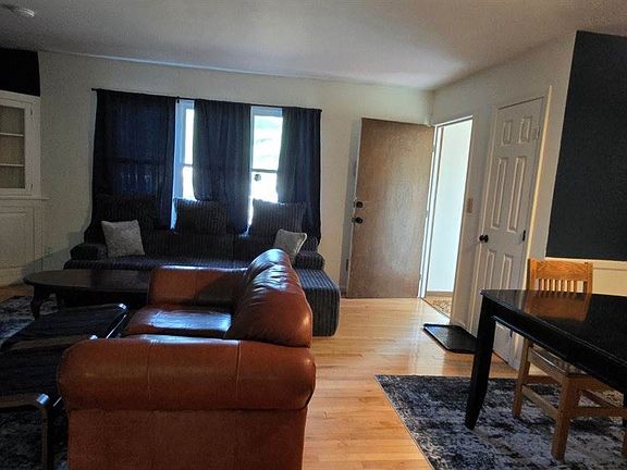 4th image of 409 Glendale Ave Unit C3