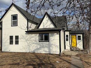 2335 SE 8th St, Des Moines, IA 50315