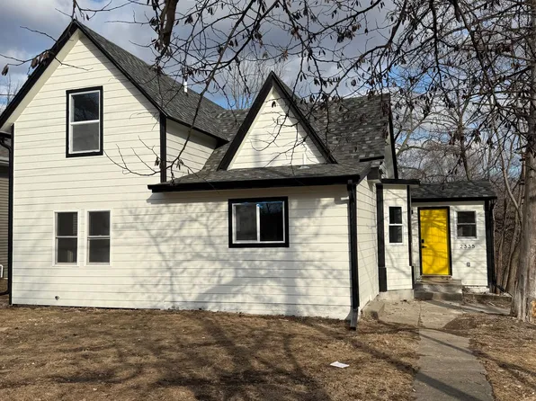 2335 SE 8th St, Des Moines, IA 50315