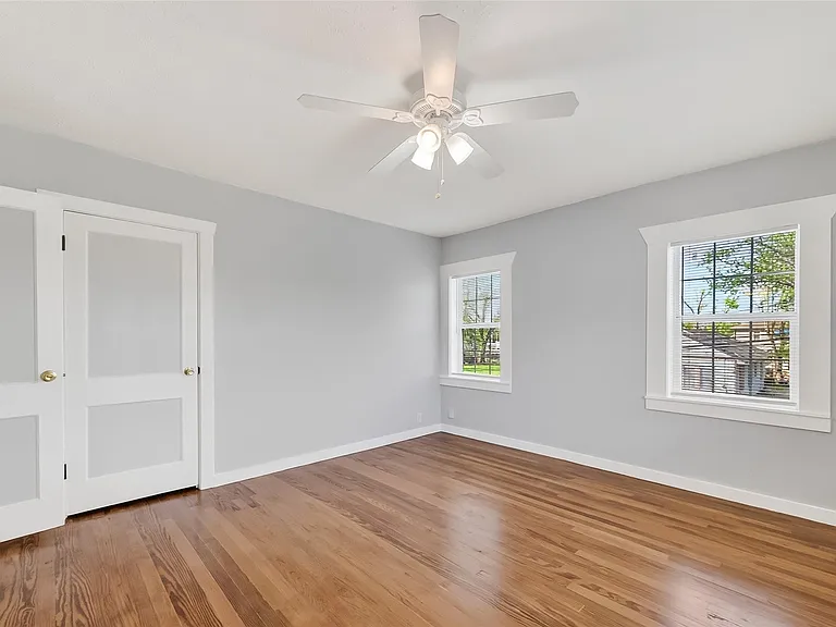 2316 Freeman St #6 — Photo 18