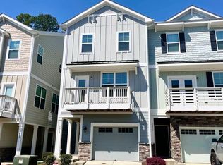 1018 Diamond Dove Ln, Apex, NC 27502