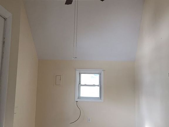 272A 14th street heights 5