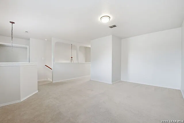 10810 Arabian Sands — Photo 15
