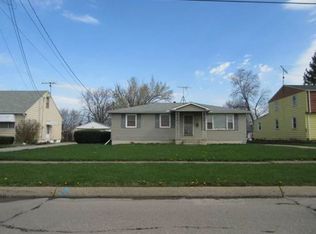 1414 W 24th St, Lorain, OH 44052