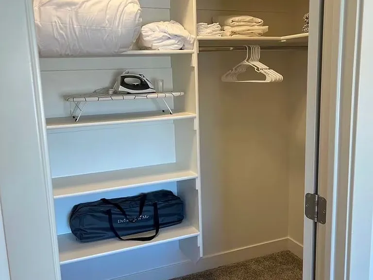 960 Heritage Dr #52 — Photo 28