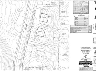 8990 Fouts Rd, Roswell, GA 30076