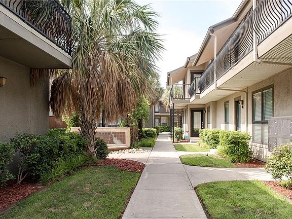 3rd image of 5806 Birchbrook Dr APT 211