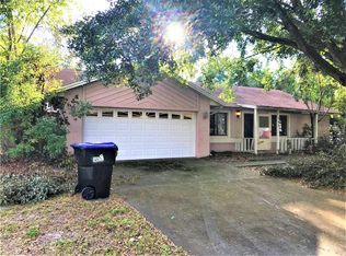 143 Sandpiper Ridge Dr, Orlando, FL 32835